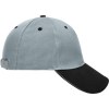 Casquette Sandwich