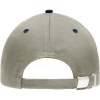 Casquette Sandwich