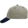 Casquette Sandwich