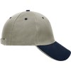 Casquette Sandwich