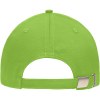 Casquette Sandwich