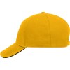Casquette Sandwich