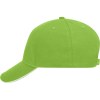 Casquette Sandwich