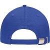 Casquette Sandwich