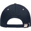Casquette Sandwich