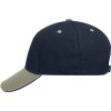 Casquette Sandwich