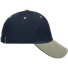 Casquette Sandwich
