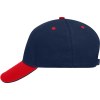 Casquette Sandwich
