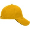 Casquette Sandwich