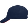 Casquette Sandwich