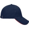 Casquette Sandwich