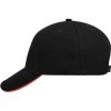Casquette Sandwich