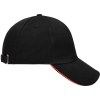Casquette Sandwich