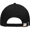 Casquette Sandwich