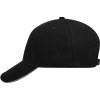 Casquette Sandwich