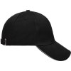 Casquette Sandwich