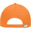 Casquette Sandwich