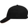 Casquette Sandwich