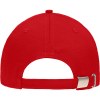 Casquette Sandwich