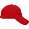Casquette Sandwich