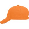 Casquette Sandwich