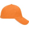 Casquette Sandwich