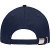 Casquette Sandwich