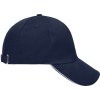 Casquette Sandwich