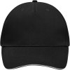 Casquette Sandwich