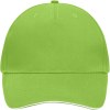 Casquette Sandwich