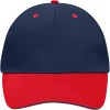 Casquette Sandwich