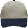 Casquette Sandwich