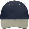 Casquette Sandwich