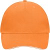 Casquette Sandwich