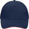 Casquette Sandwich