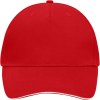 Casquette Sandwich