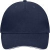 Casquette Sandwich