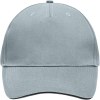 Casquette Sandwich