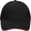 Casquette Sandwich