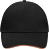 Casquette Sandwich