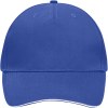 Casquette Sandwich