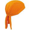 Bandana casquette