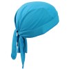 Bandana casquette