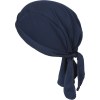 Bandana casquette