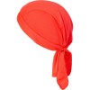 Bandana casquette
