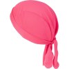Bandana casquette