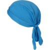 Bandana casquette