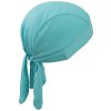 Bandana casquette