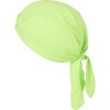 Bandana casquette