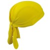 Bandana casquette